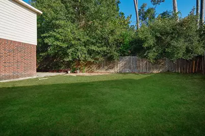 10200 Tate Court, Conroe, TX 77385 - Photo 30