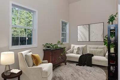 10200 Tate Court, Conroe, TX 77385 - Photo 24