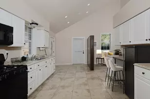 10200 Tate Ct, Conroe, TX 77385 - Photo 22