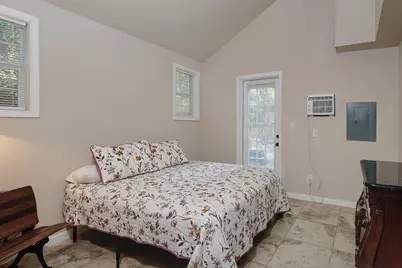 10200 Tate Court, Conroe, TX 77385 - Photo 26