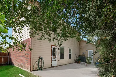 10200 Tate Court, Conroe, TX 77385 - Photo 28