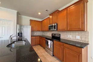 1911 Boren Dr, Katy, TX 77493 - Photo 6