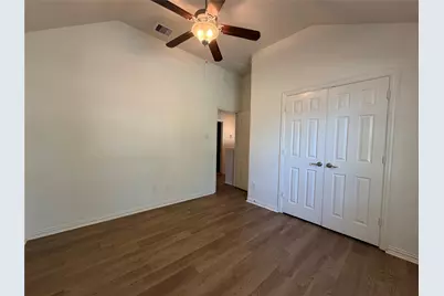 1911 Boren Drive, Katy, TX 77493 - Photo 26