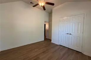 1911 Boren Dr, Katy, TX 77493 - Photo 26