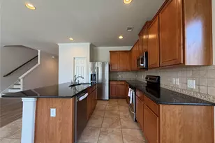 1911 Boren Dr, Katy, TX 77493 - Photo 4