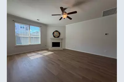 1911 Boren Drive, Katy, TX 77493 - Photo 8