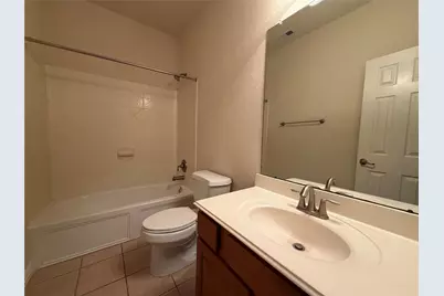 1911 Boren Drive, Katy, TX 77493 - Photo 22