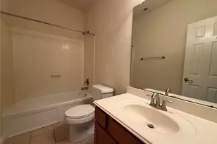 1911 Boren Dr, Katy, TX 77493 - Photo 22