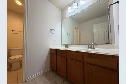 1911 Boren Drive, Katy, TX 77493 - Photo 30