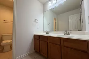 1911 Boren Dr, Katy, TX 77493 - Photo 30