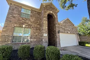 1911 Boren Dr, Katy, TX 77493 - Photo 2