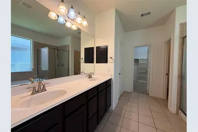 1911 Boren Drive, Katy, TX 77493 - Photo 12