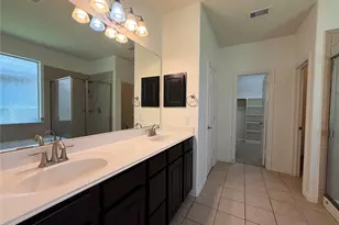 1911 Boren Dr, Katy, TX 77493 - Photo 12