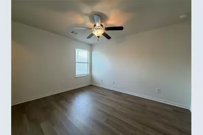 1911 Boren Drive, Katy, TX 77493 - Photo 28