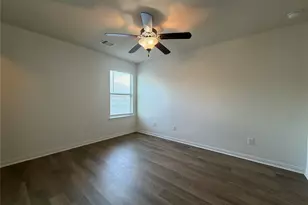 1911 Boren Dr, Katy, TX 77493 - Photo 28