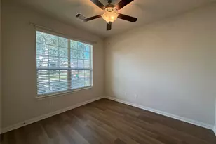 1911 Boren Dr, Katy, TX 77493 - Photo 20