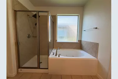 1911 Boren Drive, Katy, TX 77493 - Photo 14