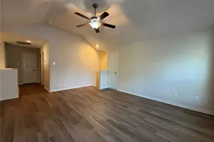 1911 Boren Dr, Katy, TX 77493 - Photo 24