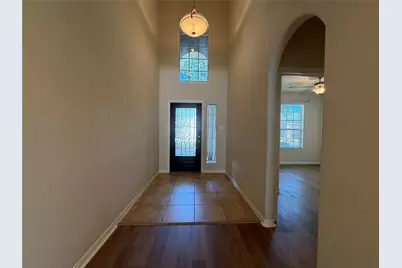 1911 Boren Drive, Katy, TX 77493 - Photo 18