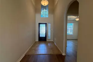 1911 Boren Dr, Katy, TX 77493 - Photo 18