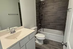343 Sky Top Dr, Montgomery, TX 77316 - Photo 12