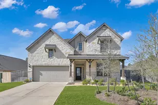 343 Sky Top Dr, Montgomery, TX 77316 - Photo 2