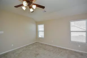 26814 Harmony Shores Dr, Katy, TX 77494 - Photo 16