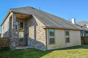 26814 Harmony Shores Dr, Katy, TX 77494 - Photo 20