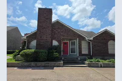 67 E Park West Drive, Houston, TX 77072 - Photo 4