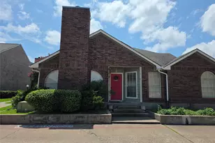 67 E Park W Dr, Houston, TX 77072 - Photo 4