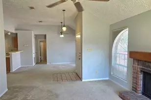 67 E Park W Dr, Houston, TX 77072 - Photo 8