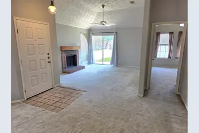 67 E Park West Drive, Houston, TX 77072 - Photo 6