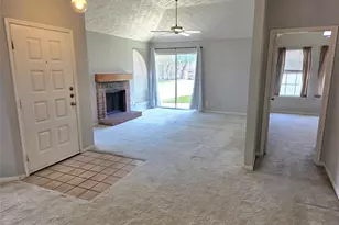 67 E Park W Dr, Houston, TX 77072 - Photo 6