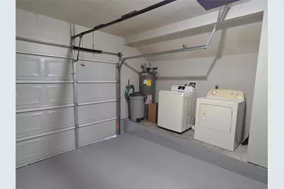 67 E Park West Drive, Houston, TX 77072 - Photo 20