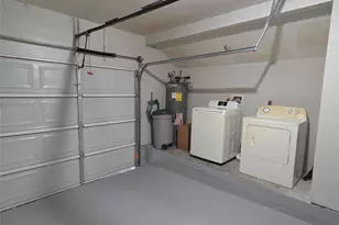 67 E Park W Dr, Houston, TX 77072 - Photo 20