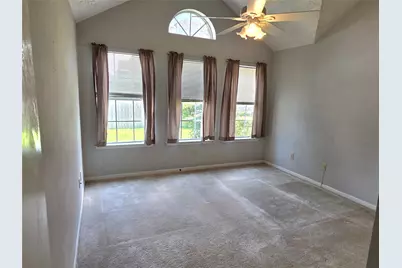 67 E Park West Drive, Houston, TX 77072 - Photo 12