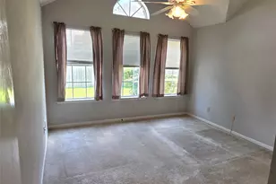 67 E Park W Dr, Houston, TX 77072 - Photo 12