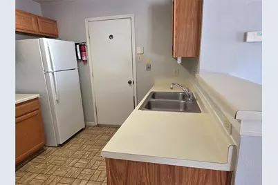 67 E Park West Drive, Houston, TX 77072 - Photo 10