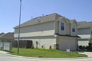3710 Windmill Village Dr, Houston, TX 77082 - Photo 2