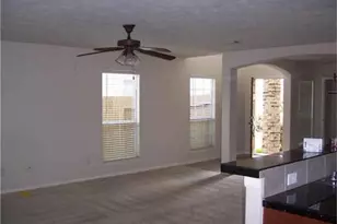 3710 Windmill Village Dr, Houston, TX 77082 - Photo 4