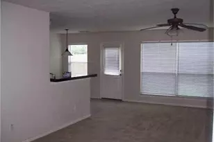 3710 Windmill Village Dr, Houston, TX 77082 - Photo 6