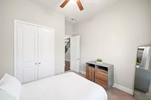 2239 Falcon Brook Dr, Katy, TX 77494 - Photo 40