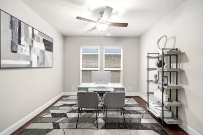 2239 Falcon Brook Drive, Katy, TX 77494 - Photo 6