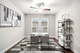 2239 Falcon Brook Dr, Katy, TX 77494 - Photo 6