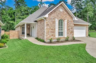 102 Shady Spgs Bnd, Lufkin, TX 75901 - Photo 1