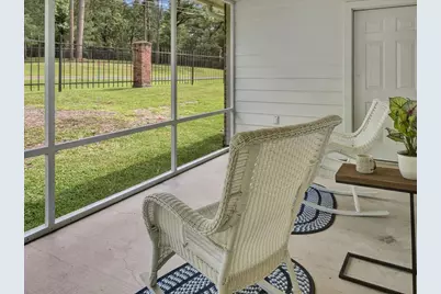 102 Shady Springs Bend, Lufkin, TX 75901 - Photo 20
