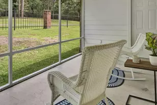 102 Shady Spgs Bnd, Lufkin, TX 75901 - Photo 20