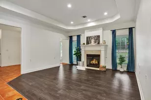 102 Shady Spgs Bnd, Lufkin, TX 75901 - Photo 6