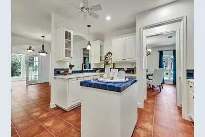 102 Shady Springs Bend, Lufkin, TX 75901 - Photo 12