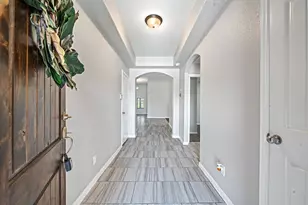 21310 Cypress White Oak Dr, Cypress, TX 77433 - Photo 4
